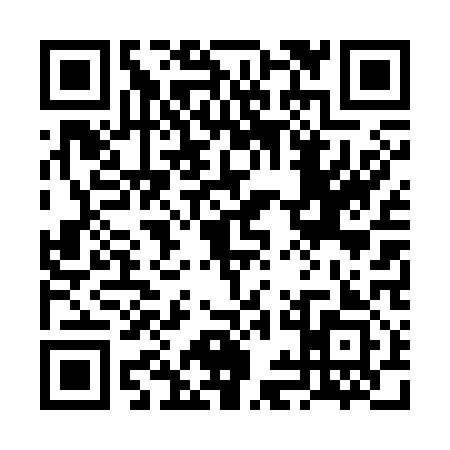 QR code for 6ID313H