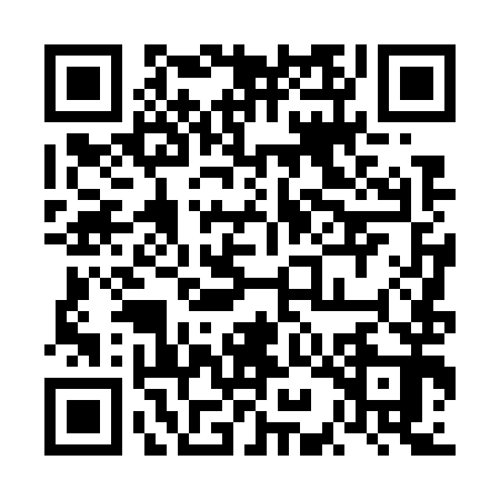 QR code for 6ID793B