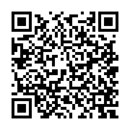 QR code for 6IE106H