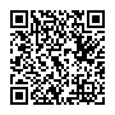 QR code for 6IE110E