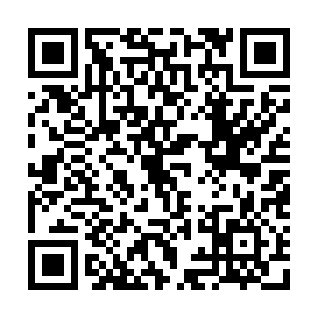 QR code for 6IE216Q