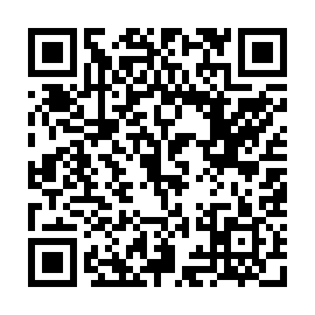 QR code for 6IE239O