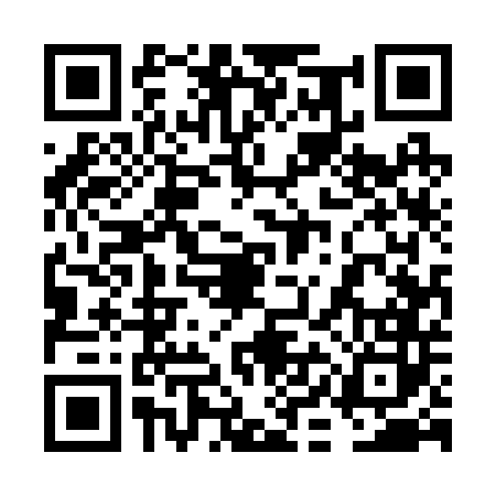 QR code for 6IE242L