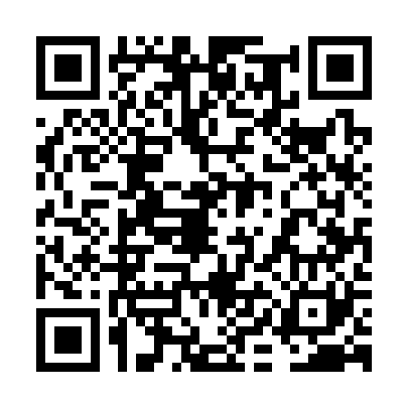 QR code for 6IE321E