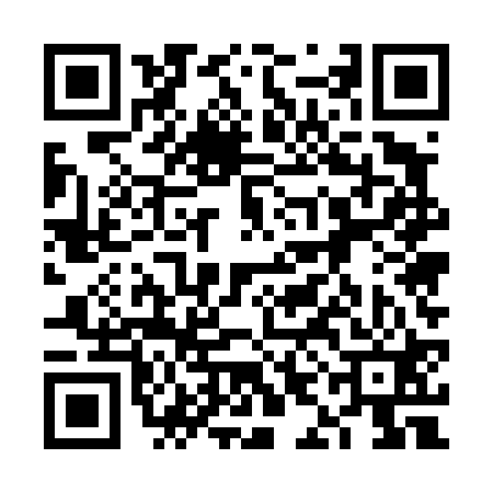 QR code for 6IE421S