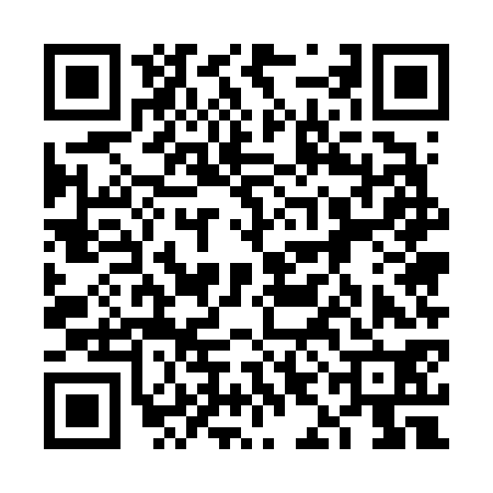 QR code for 6IE670L