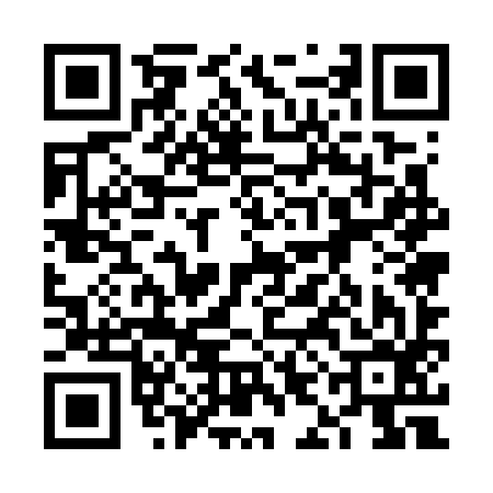 QR code for 6IE796A