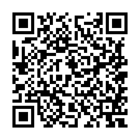 QR code for 6IE884A