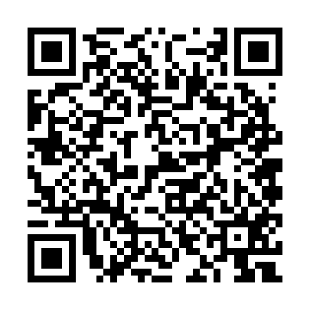 QR code for 6IF255Y