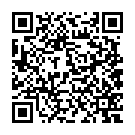 QR code for 6IF477A