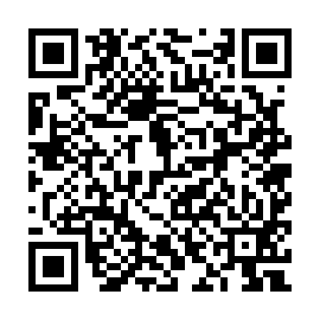 QR code for 6IG193Z