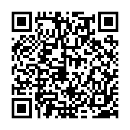 QR code for 6IG217P