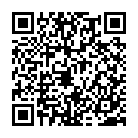QR code for 6IG227S