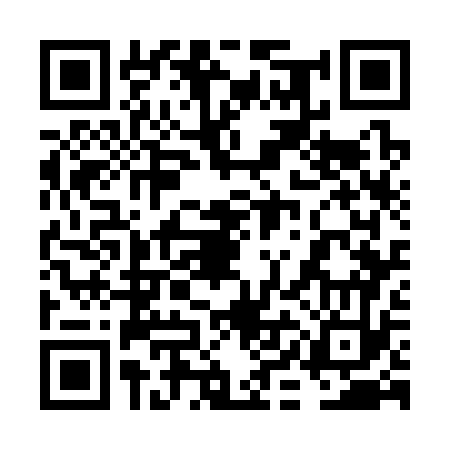 QR code for 6IG373O