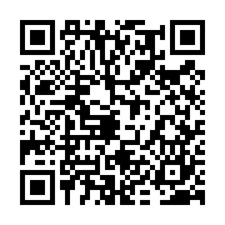 QR code for 6IG427E