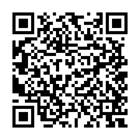 QR code for 6IG542J