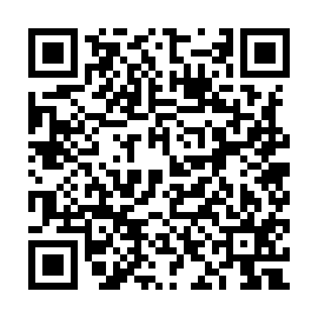 QR code for 6IG915A