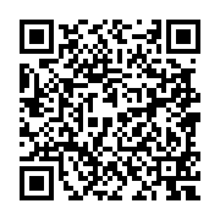 QR code for 6IH091L