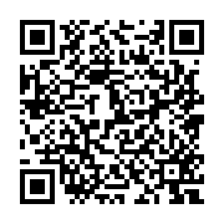 QR code for 6IH157W