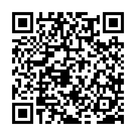 QR code for 6IH249L