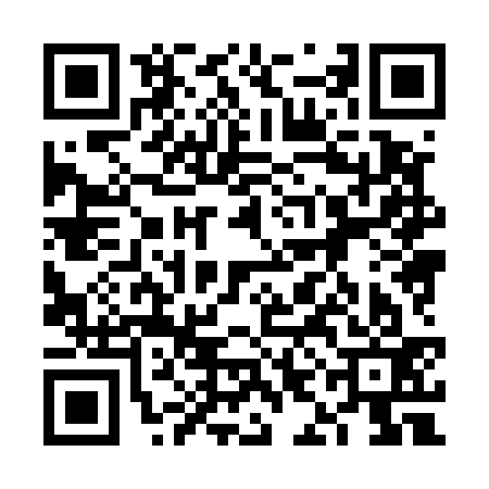 QR code for 6IH533O