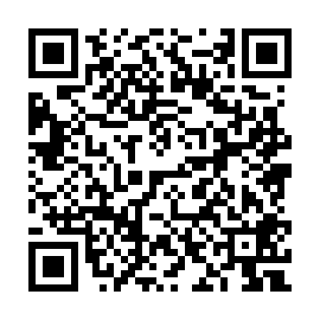 QR code for 6IH708D