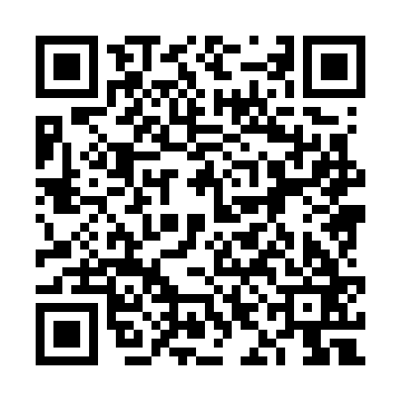 QR code for 6IH763D