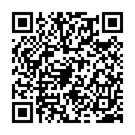QR code for 6II013M