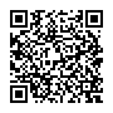 QR code for 6II202C