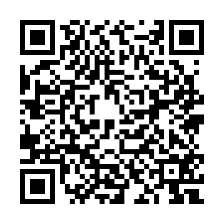 QR code for 6II354F