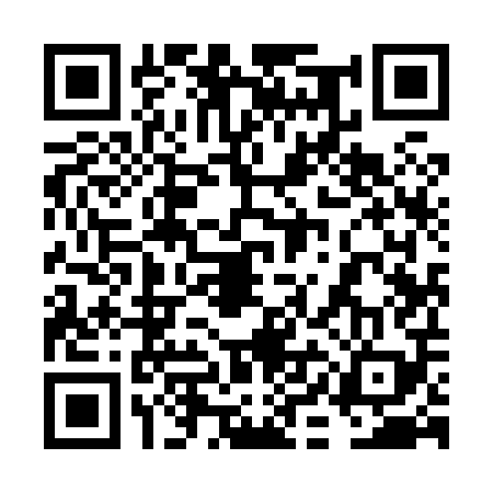 QR code for 6II809Z