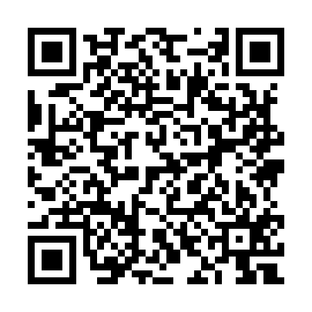 QR code for 6II915N