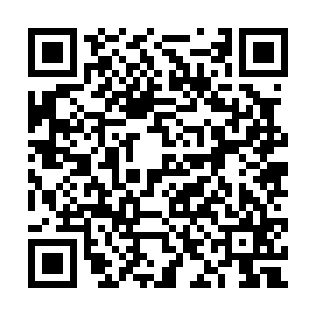 QR code for 6IJ065F