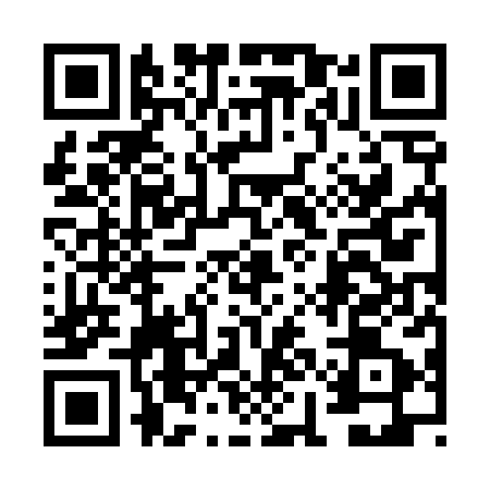 QR code for 6IJ483W