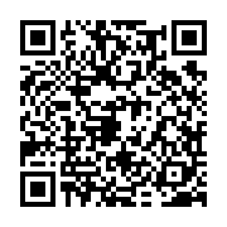 QR code for 6IJ648V