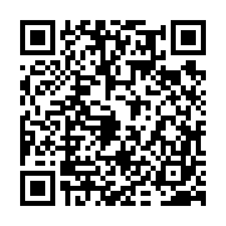 QR code for 6IJ662W