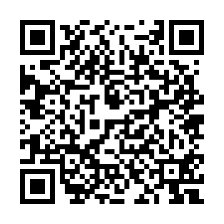 QR code for 6IJ710V