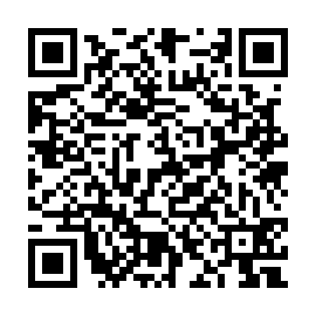 QR code for 6IK132Y