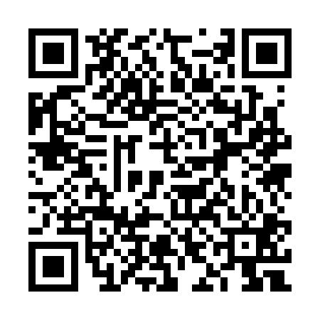 QR code for 6IK301U