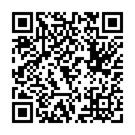 QR code for 6IK328J