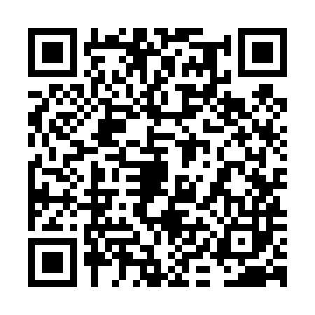 QR code for 6IK482Z