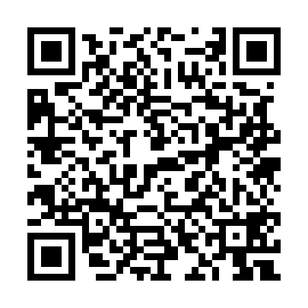 QR code for 6IK558T