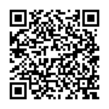 QR code for 6IK691I