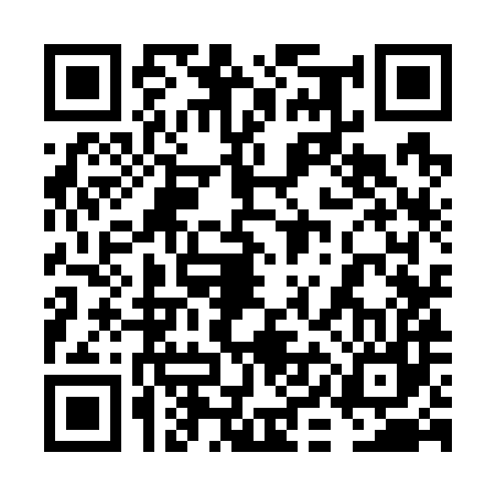 QR code for 6IK787P