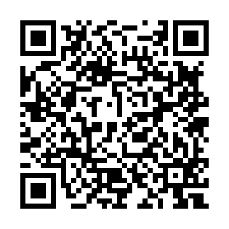 QR code for 6IK896O