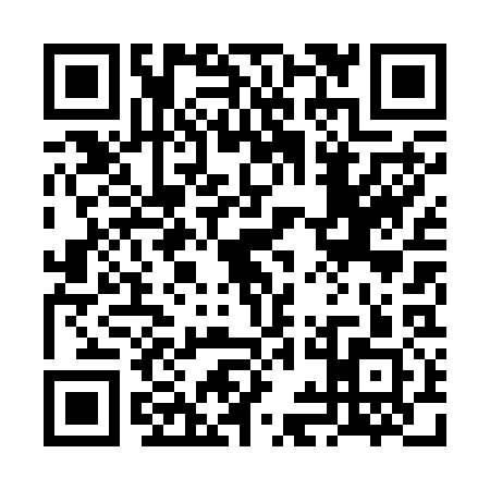 QR code for 6IL231C