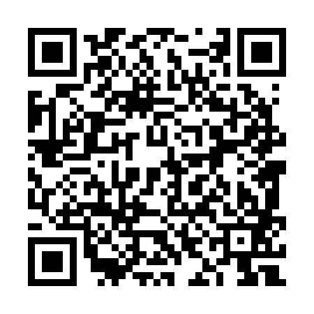 QR code for 6IL283I