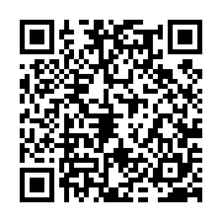 QR code for 6IL455R