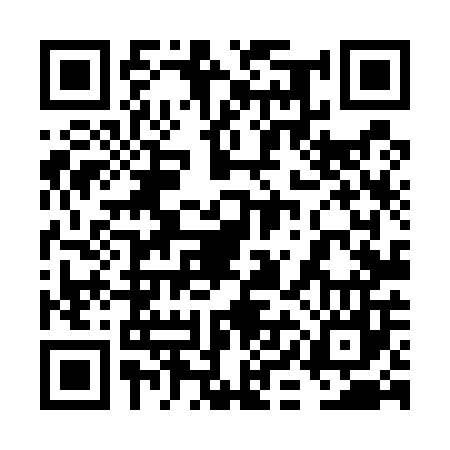 QR code for 6IL507I