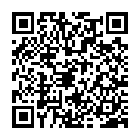 QR code for 6IL721O